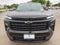 2026 Chevrolet Traverse LT w/2LT