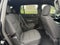 2026 Chevrolet Traverse LT w/2LT