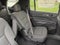2026 Chevrolet Traverse LT w/2LT