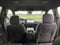 2026 Chevrolet Traverse LT w/2LT