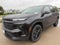 2026 Chevrolet Traverse LT w/2LT