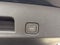 2026 Chevrolet Traverse LT w/2LT