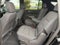 2026 Chevrolet Traverse LT w/2LT
