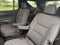 2026 Chevrolet Traverse LT w/2LT