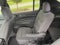 2026 Chevrolet Traverse LT w/2LT