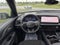 2026 Chevrolet Traverse LT w/2LT