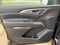 2026 Chevrolet Traverse LT w/2LT