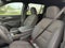 2026 Chevrolet Traverse LT w/2LT