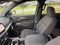 2026 Chevrolet Traverse LT w/2LT