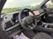 2026 Chevrolet Traverse LT w/2LT