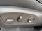2026 Chevrolet Traverse LT w/2LT