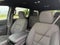 2026 Chevrolet Traverse LT w/2LT