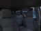 2026 Chevrolet Traverse LT w/2LT
