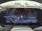 2026 Chevrolet Traverse LT w/2LT