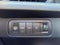 2027 Chevrolet Traverse LT w/2LT