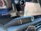 2027 Chevrolet Traverse LT w/2LT