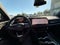 2027 Chevrolet Traverse LT w/2LT