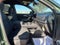 2027 Chevrolet Traverse LT w/2LT