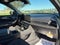 2027 Chevrolet Traverse LT w/2LT