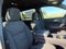 2027 Chevrolet Traverse LT w/2LT