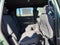 2027 Chevrolet Traverse LT w/2LT