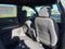 2027 Chevrolet Traverse LT w/2LT