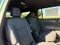 2027 Chevrolet Traverse LT w/2LT