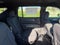 2027 Chevrolet Traverse LT w/2LT