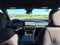 2027 Chevrolet Traverse LT w/2LT