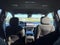 2027 Chevrolet Traverse LT w/2LT