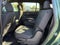 2027 Chevrolet Traverse LT w/2LT