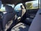 2027 Chevrolet Traverse LT w/2LT