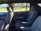 2027 Chevrolet Traverse LT w/2LT