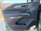 2027 Chevrolet Traverse LT w/2LT