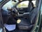 2027 Chevrolet Traverse LT w/2LT