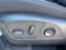 2027 Chevrolet Traverse LT w/2LT