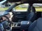 2027 Chevrolet Traverse LT w/2LT