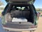 2027 Chevrolet Traverse LT w/2LT