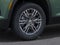2027 Chevrolet Traverse LT w/2LT