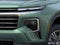 2027 Chevrolet Traverse LT w/2LT