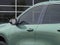 2027 Chevrolet Traverse LT w/2LT