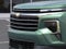 2027 Chevrolet Traverse LT w/2LT