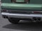2027 Chevrolet Traverse LT w/2LT
