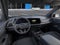 2027 Chevrolet Traverse LT w/2LT