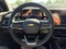 2027 Chevrolet Traverse LT w/2LT