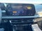 2027 Chevrolet Traverse LT w/2LT