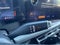 2027 Chevrolet Traverse LT w/2LT