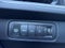 2027 Chevrolet Traverse LT w/2LT