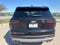 2027 Chevrolet Traverse LT w/2LT