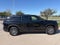 2027 Chevrolet Traverse LT w/2LT